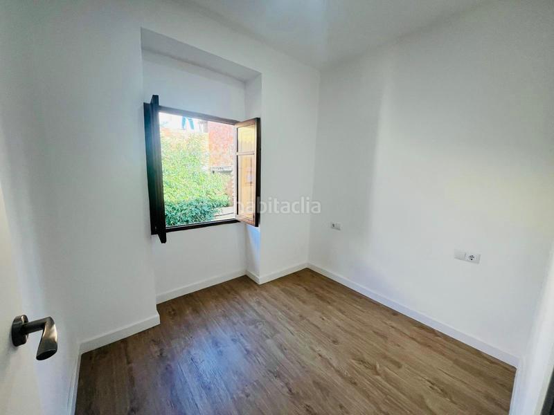 Foto 90b27e65-de74-4a73-93e6-3c33f6df9856. Reihenhaus in Oliva pueblo Oliva