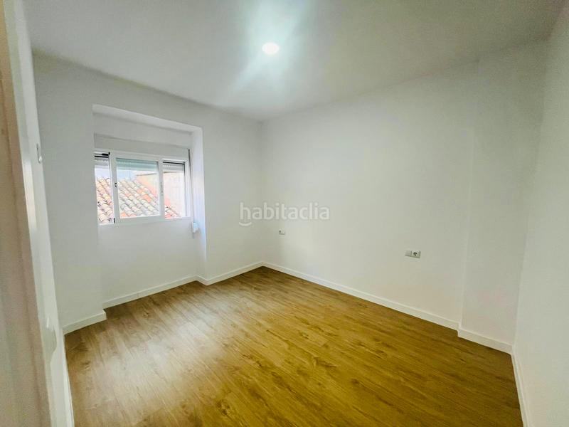 Foto cc8fc3eb-c778-4fdd-b099-ae976472e666. Reihenhaus in Oliva pueblo Oliva