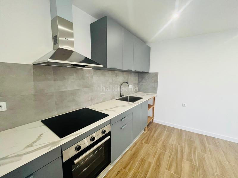 Foto d96d11b5-eebb-40ea-80e4-2cad9a89b583. Reihenhaus in Oliva pueblo Oliva