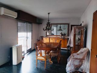 Appartement à Oliva Pueblo. Nuevo y amplísimo piso en venta en oliva!