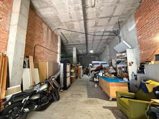 Local Comercial a Verger (el). Nuevo local en venta en vergel!