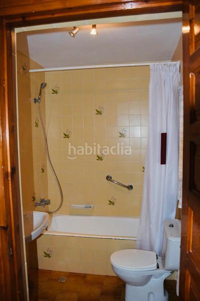 Foto fb303972-f8fe-4f15-baf2-b243306be664. Chalet avec cheminée parking piscine dans Cala Advocat-Baladrar Benissa