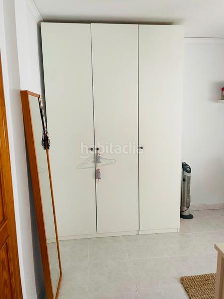 Foto 5be57ef3-e528-4b95-8ff5-aa83f21dfeb7. Pis amb xemeneia calefacció aparcament piscina a Dénia