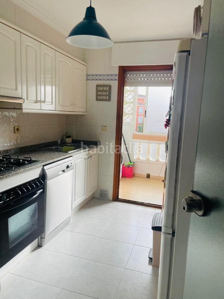 Foto b627700d-1eca-4fa2-b803-417d65115525. Pis amb xemeneia calefacció aparcament piscina a Dénia