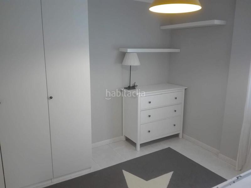 Foto ec36c024-546e-4bf2-99e5-220675f0be2f. Pis amb xemeneia calefacció aparcament piscina a Dénia