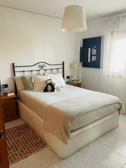 Appartement à Centro Urbano. Nuevo piso en venta en dénia, junto al casco urbano y la playa,