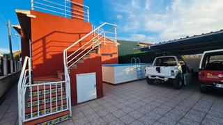 Xalet a Oliva Playa. Nuevo chalet en venta en la playa de oliva!