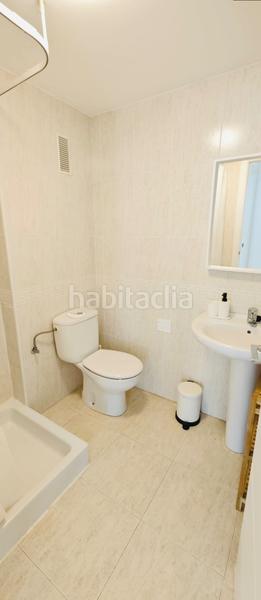 Foto 7bf062e9-d64c-474d-8f04-997ba0e228e5. Apartment with heating parking pool in Centro Urbano Dénia