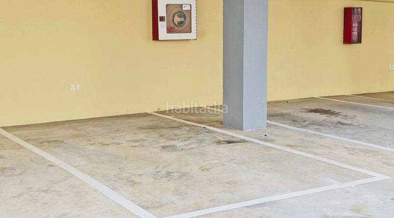 Foto 9484c0ff-bbd4-40b0-9537-95c96211cfdb. Apartment with heating parking pool in Centro Urbano Dénia