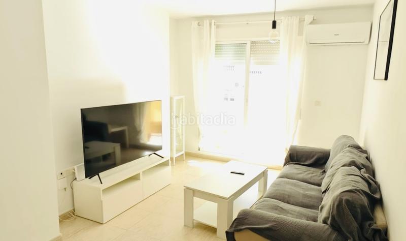 Foto c6d389fc-ec67-4588-ac3f-a05898d1d532. Apartment with heating parking pool in Centro Urbano Dénia