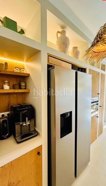 Foto 15b40aa8-1ac1-4589-b3a2-a410d495eaa6. Xalet amb xemeneia calefacció aparcament piscina a Xàbia