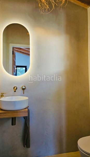 Foto bc96b558-c1e9-4440-a940-c17e15e68824. Xalet amb xemeneia calefacció aparcament piscina a Xàbia