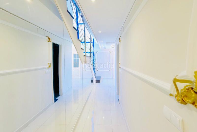 Foto 14055a65-b530-454a-a47c-f95730362fdf. Xalet amb calefacció aparcament piscina a Mascarat Altea