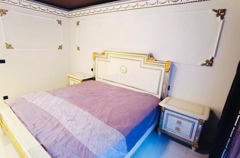 Foto 27222aa4-0654-45c5-9b17-60c2014c9f53. Xalet amb calefacció aparcament piscina a Mascarat Altea