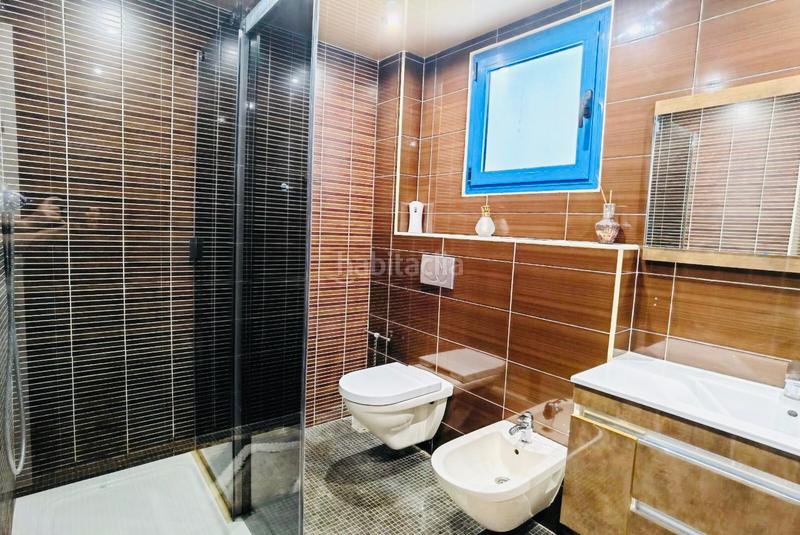 Foto 32f100e9-28ef-4924-ac92-c422adefe80f. Xalet amb calefacció aparcament piscina a Mascarat Altea