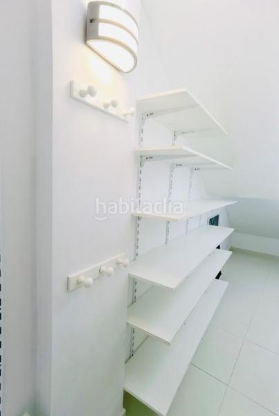 Foto 36167047-bad4-4398-a4e1-374009592a24. Xalet amb calefacció aparcament piscina a Mascarat Altea