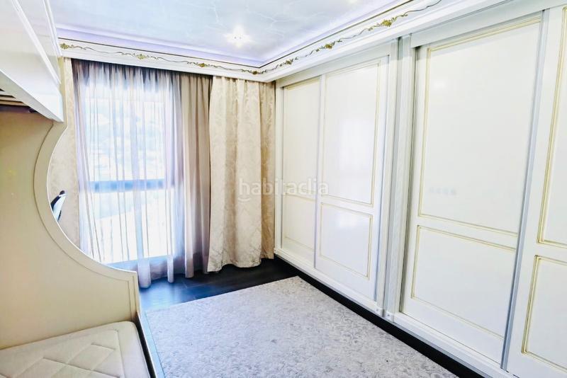 Foto 465f8074-e223-4fa6-8cdf-1574bbac16d6. Xalet amb calefacció aparcament piscina a Mascarat Altea