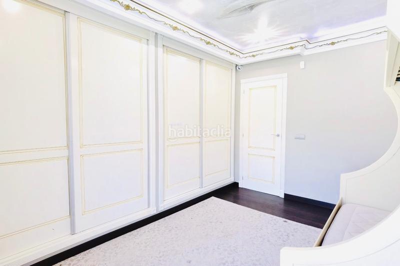 Foto 49ad23aa-033c-453a-b631-a4e5c2464fe8. Xalet amb calefacció aparcament piscina a Mascarat Altea