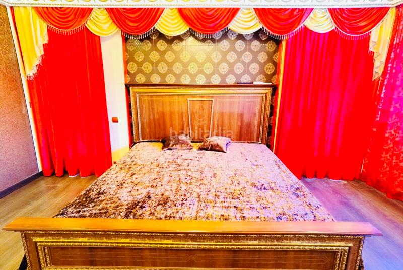 Foto 547b444b-c9ee-4a75-a3ef-854b365cfea6. Xalet amb calefacció aparcament piscina a Mascarat Altea