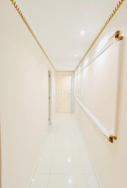 Foto 54f75dbd-d3a4-4bfe-a80b-417afebd2f23. Xalet amb calefacció aparcament piscina a Mascarat Altea