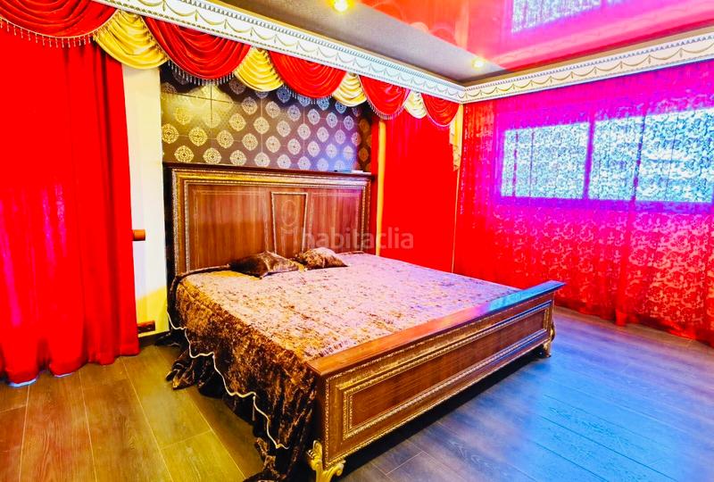 Foto 5edb6942-7313-4a97-82a3-55789c32605c. Xalet amb calefacció aparcament piscina a Mascarat Altea