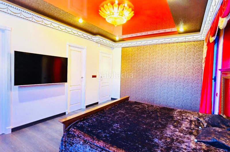 Foto 8862d8d2-5df0-4cd3-a881-0c8efd4e9fe1. Xalet amb calefacció aparcament piscina a Mascarat Altea