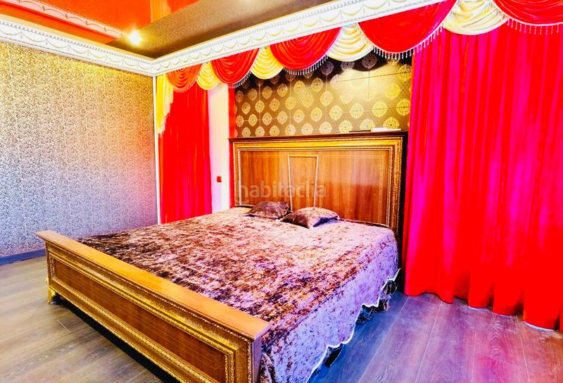 Foto a53fb786-892e-47b4-b6c9-d45cadd1a93e. Xalet amb calefacció aparcament piscina a Mascarat Altea