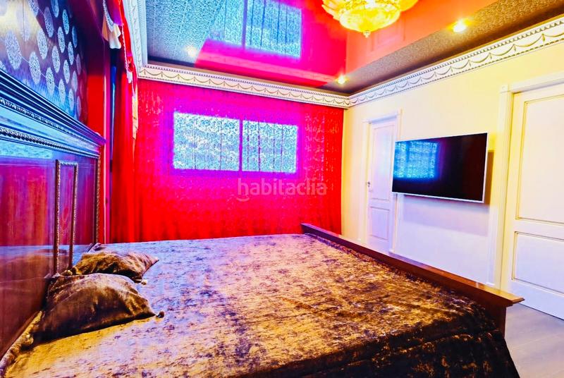 Foto a59f7767-76eb-4803-a77f-2c3ca1d8ce9d. Xalet amb calefacció aparcament piscina a Mascarat Altea