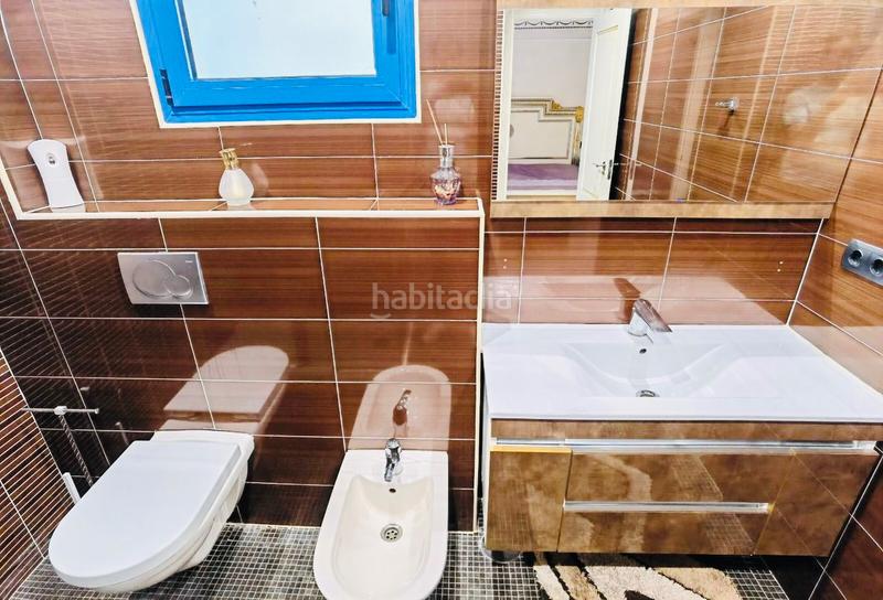 Foto b89e34fa-3809-4470-825a-928daa105e44. Xalet amb calefacció aparcament piscina a Mascarat Altea