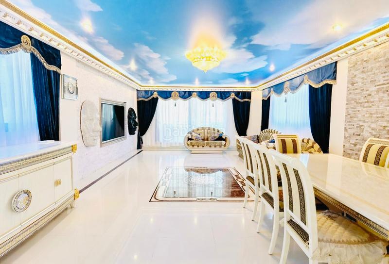 Foto bb7a29f3-c54d-4835-9a23-eda6dd61173e. Xalet amb calefacció aparcament piscina a Mascarat Altea