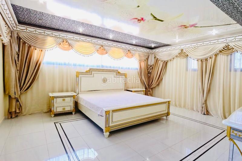 Foto cdb7c9b4-3adf-49ce-9dcf-da5cb75063bd. Xalet amb calefacció aparcament piscina a Mascarat Altea