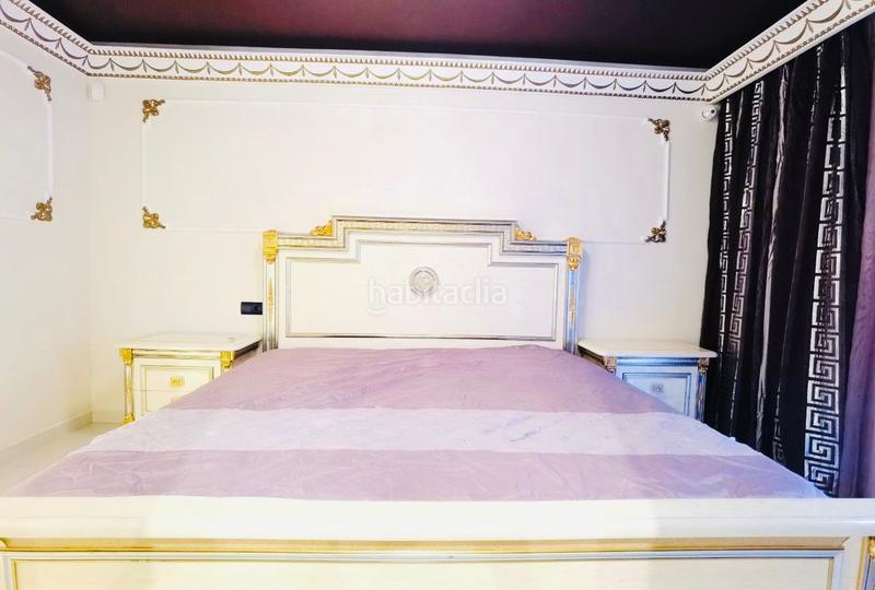 Foto f12c3970-e805-4c0f-ad47-5d4e1ba95a55. Xalet amb calefacció aparcament piscina a Mascarat Altea