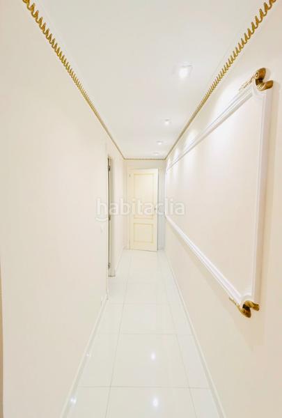 Foto f698003a-6322-4a27-b1dc-4d8041588a13. Xalet amb calefacció aparcament piscina a Mascarat Altea