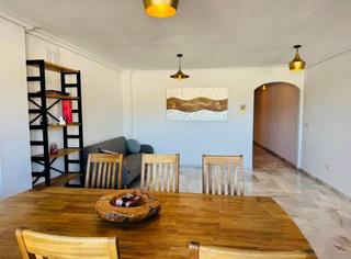 Apartament a Pueblo. Nuevo y precioso apartamento en venta en calpe!