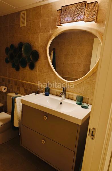 Foto 07f62272-c798-4f87-9397-496a26f42992. Piano terra con riscaldamento parcheggio piscina in Dénia