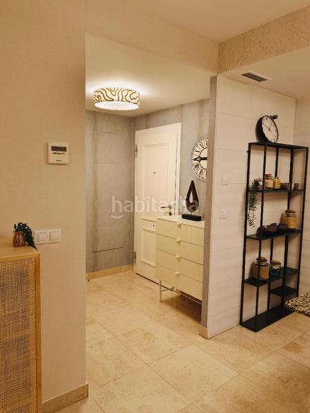 Foto 0c1297d9-c53b-4f46-bdd4-93c0d26b75ce. Piano terra con riscaldamento parcheggio piscina in Dénia