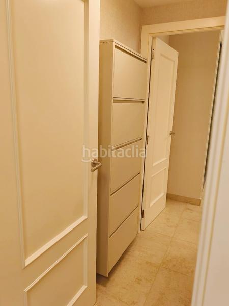 Foto 0c60700c-a610-41fa-bc6d-ed81b3f53904. Piano terra con riscaldamento parcheggio piscina in Dénia