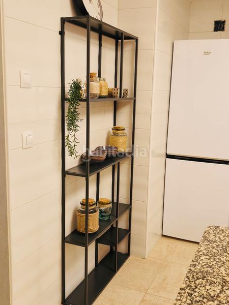 Foto 1b912930-d254-443c-8045-097b638c99bb. Piano terra con riscaldamento parcheggio piscina in Dénia