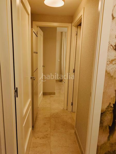 Foto 2084354f-4c79-4167-b3ac-01cae8990937. Piano terra con riscaldamento parcheggio piscina in Dénia