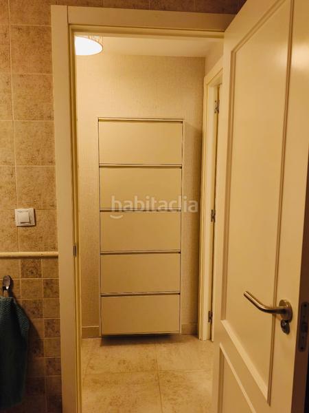 Foto 2c81c681-0cb4-485d-a468-1d9dc6be8801. Piano terra con riscaldamento parcheggio piscina in Dénia