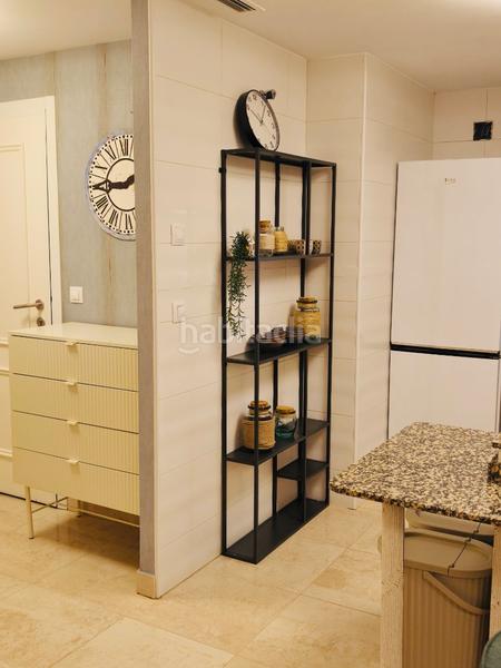 Foto 2e99b95c-59e9-4c08-8959-0cc8dd8edb91. Piano terra con riscaldamento parcheggio piscina in Dénia