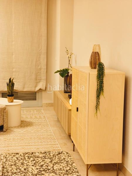 Foto 3e1e5a35-252a-4d4e-9f6a-c8c92fd9fbd6. Piano terra con riscaldamento parcheggio piscina in Dénia