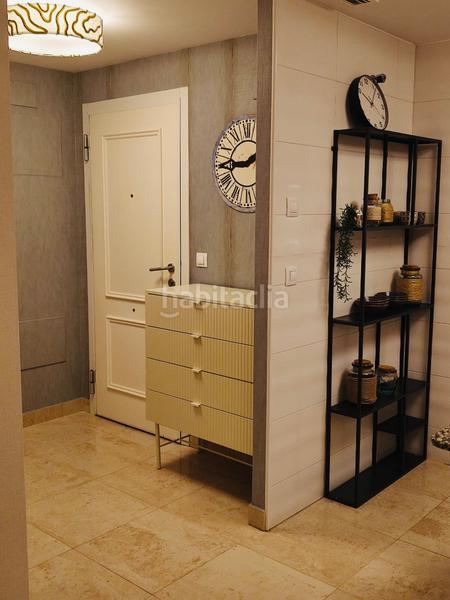 Foto 487224a4-9a20-46ed-93f5-792c4575e93f. Piano terra con riscaldamento parcheggio piscina in Dénia