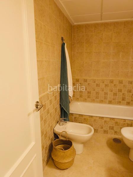 Foto 52f5be12-8010-455d-a7a4-e59962eb6c88. Piano terra con riscaldamento parcheggio piscina in Dénia