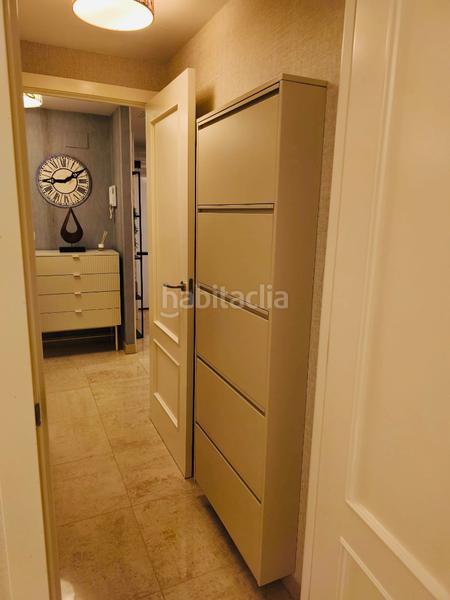 Foto 554f1660-3653-402b-b85c-ac3baaf695f2. Piano terra con riscaldamento parcheggio piscina in Dénia