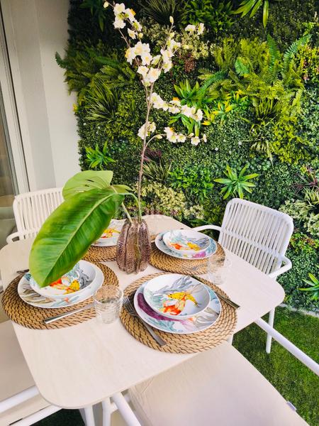 Foto 577f5f6f-fce9-4e56-9db5-c246302cd314. Piano terra con riscaldamento parcheggio piscina in Dénia