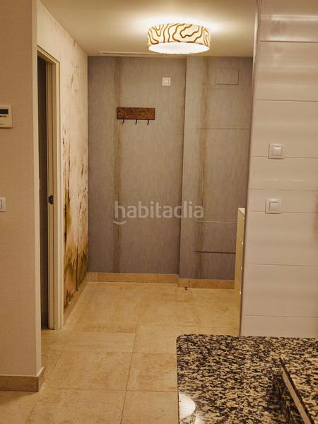 Foto 6e70ca49-f053-4423-9d0e-2b5e31bad3b9. Piano terra con riscaldamento parcheggio piscina in Dénia