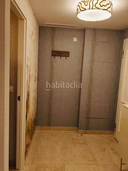 Foto 7480310e-4e4e-478f-baeb-5a224a6eb06b. Piano terra con riscaldamento parcheggio piscina in Dénia