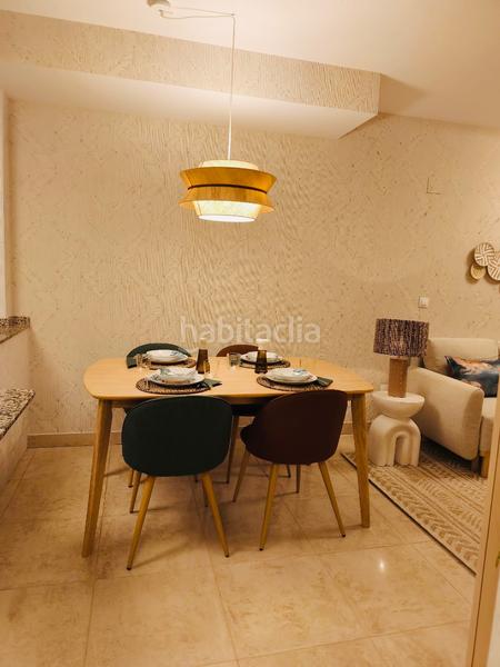 Foto 76783e8e-0709-40d0-a8fb-51f22f7b878d. Piano terra con riscaldamento parcheggio piscina in Dénia