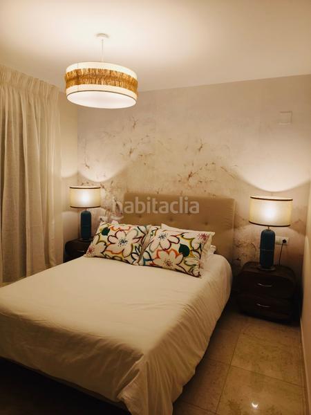 Foto 8e13466c-855b-4cf0-ac54-4b94c5cf3683. Piano terra con riscaldamento parcheggio piscina in Dénia